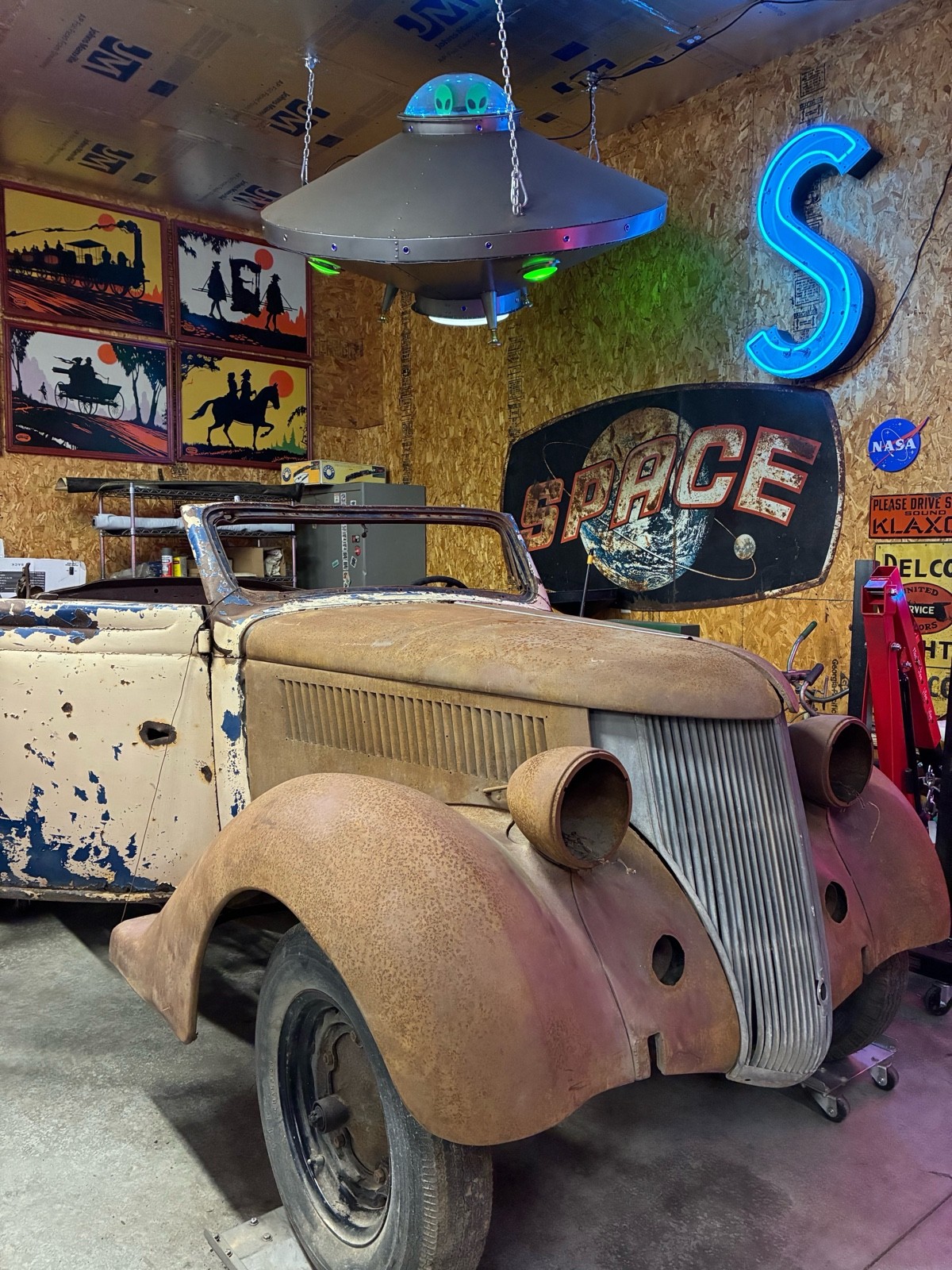 Ford-Coupe-1936-Coupe-9