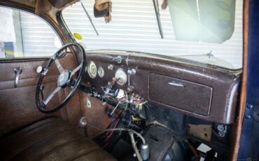 Ford-Coupe-1936-Coupe-9