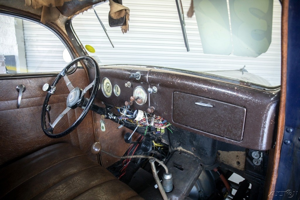 Ford-Coupe-1936-Coupe-9