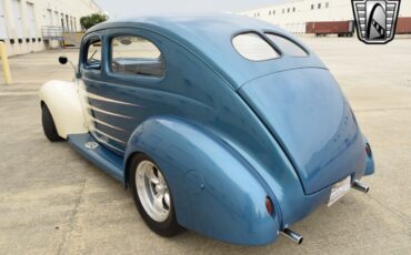 Ford-Coupe-1939-coupe-10