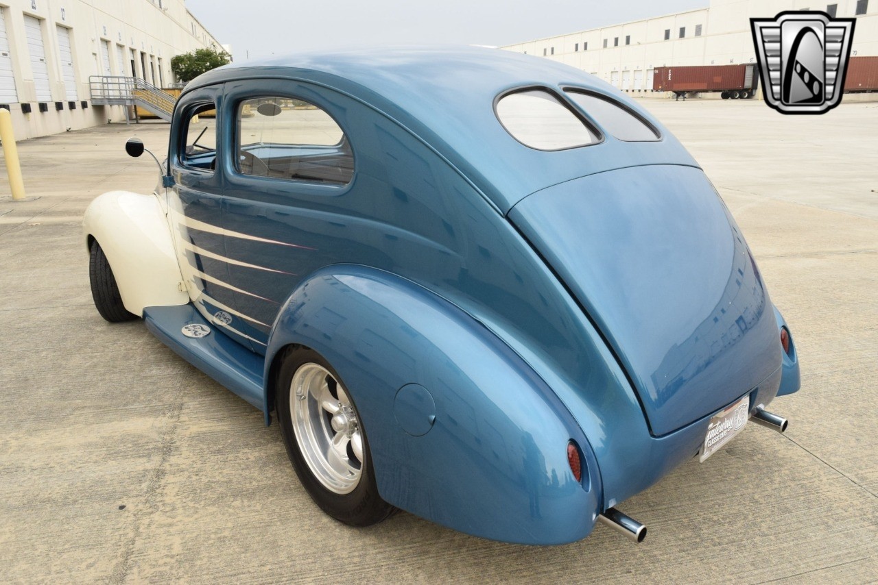 Ford-Coupe-1939-coupe-10