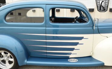 Ford-Coupe-1939-coupe-11