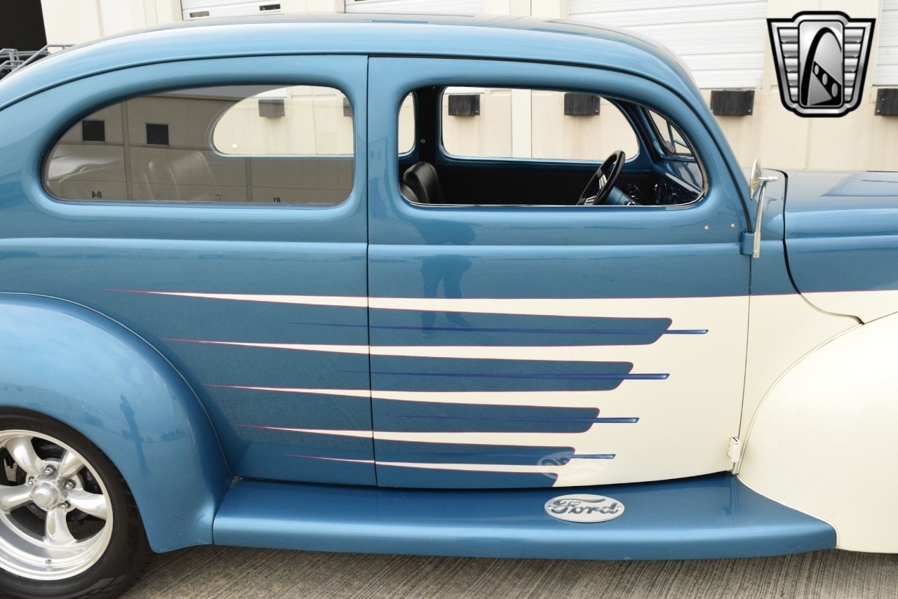 Ford-Coupe-1939-coupe-11