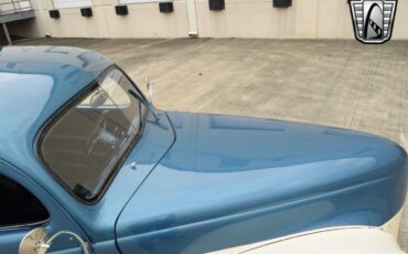 Ford-Coupe-1939-coupe-12