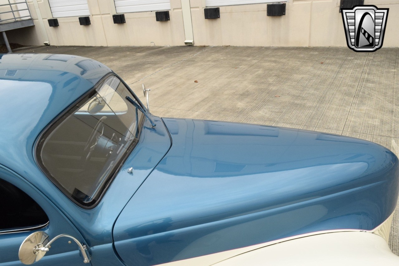 Ford-Coupe-1939-coupe-12