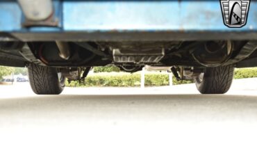 Ford-Coupe-1939-coupe-13