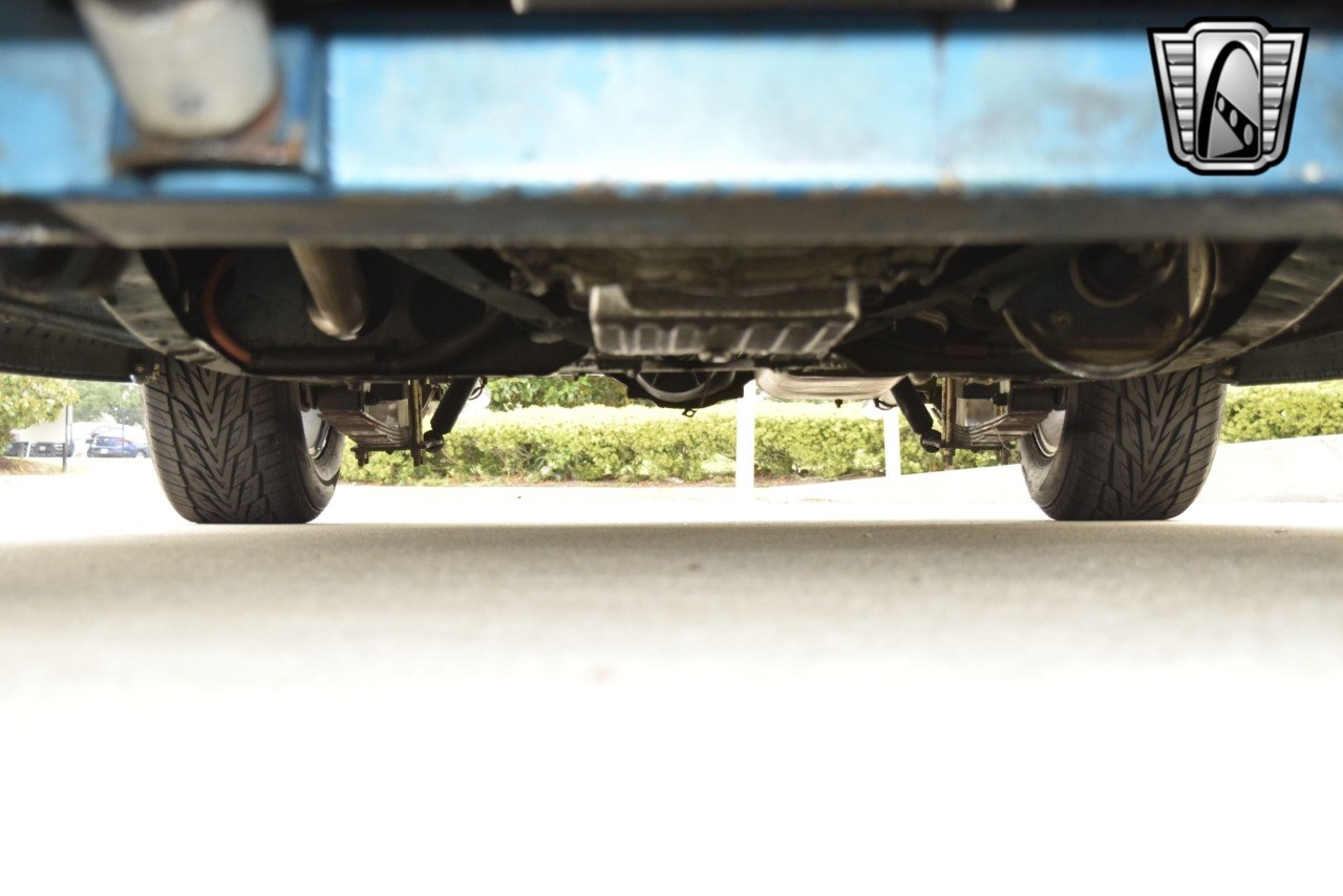 Ford-Coupe-1939-coupe-13