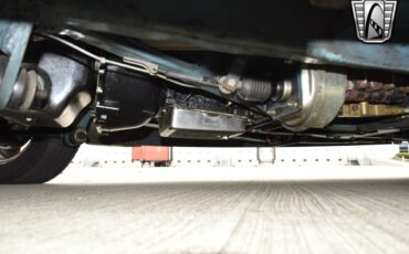 Ford-Coupe-1939-coupe-14