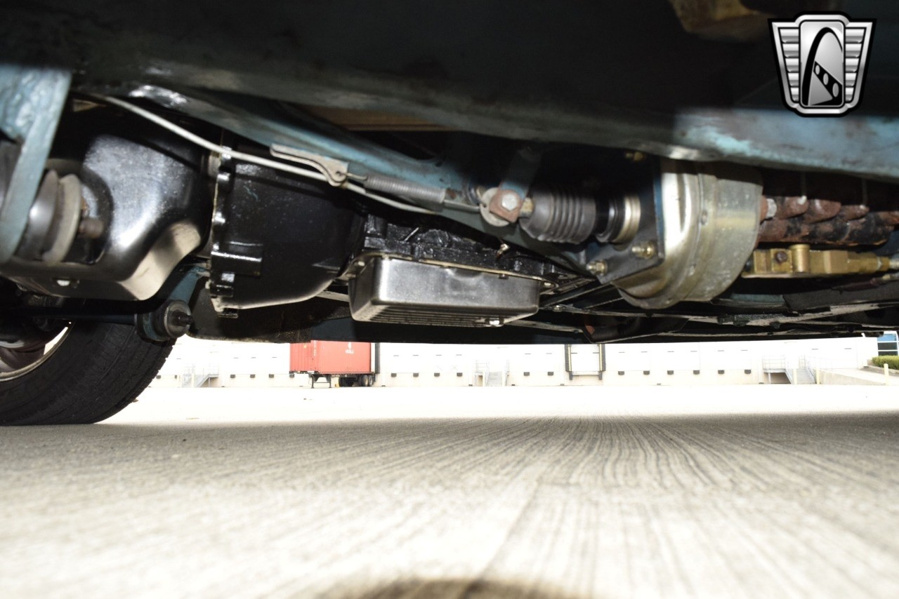 Ford-Coupe-1939-coupe-14