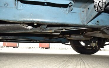 Ford-Coupe-1939-coupe-15