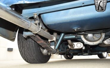 Ford-Coupe-1939-coupe-16