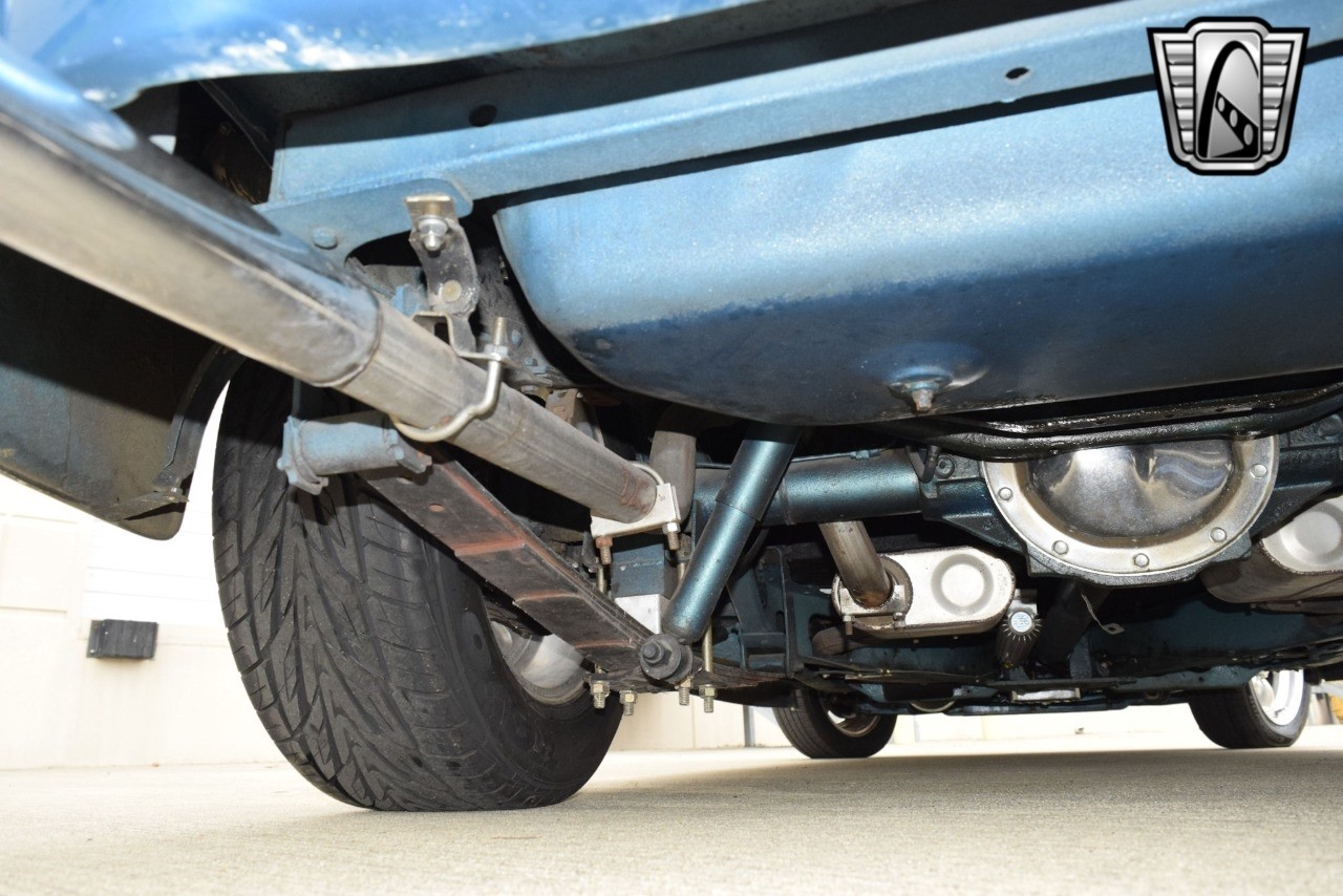 Ford-Coupe-1939-coupe-16