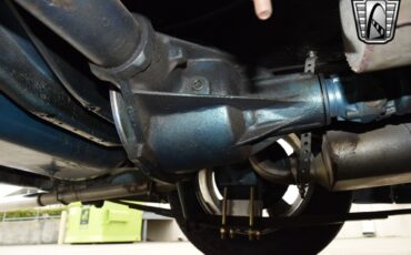 Ford-Coupe-1939-coupe-17