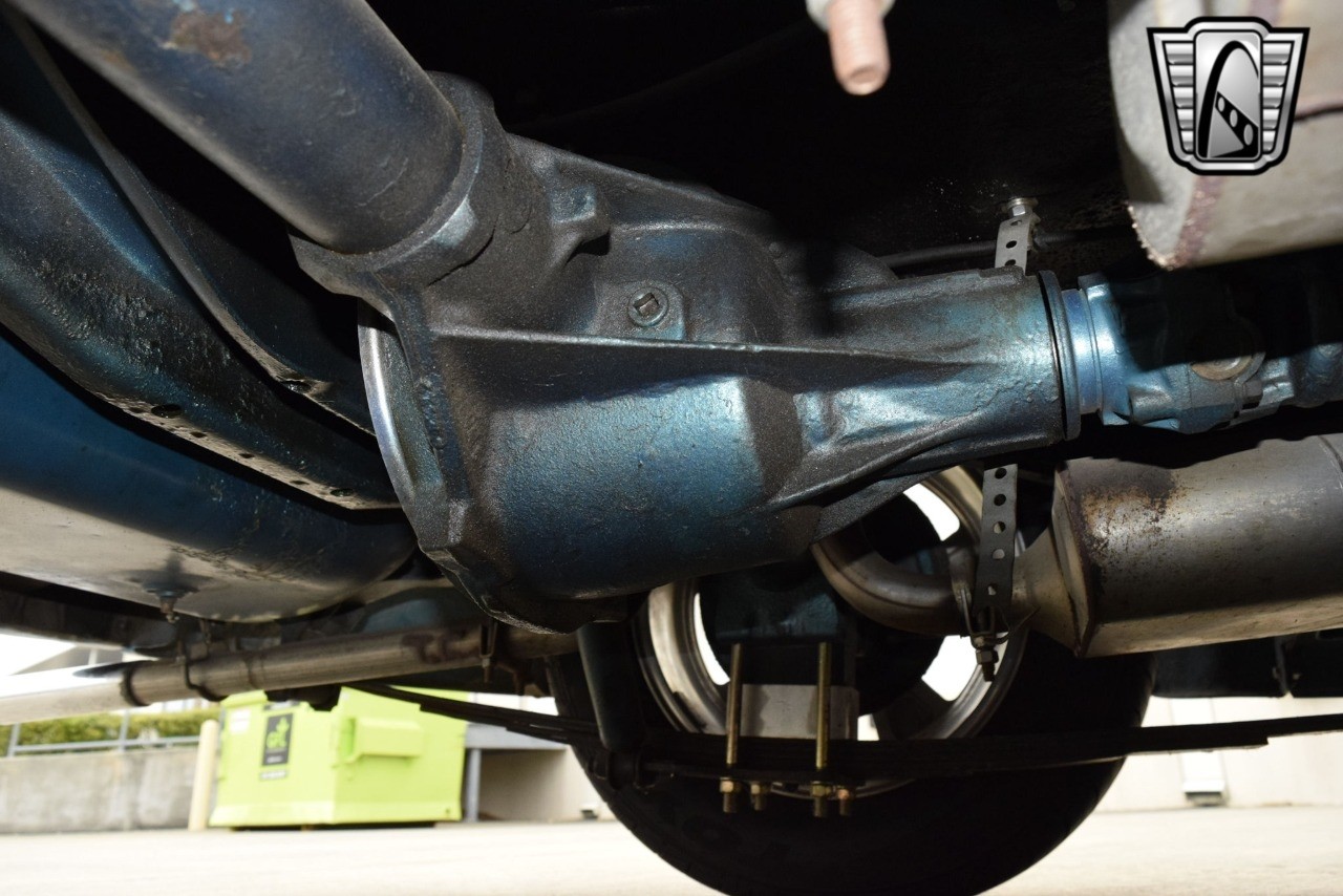 Ford-Coupe-1939-coupe-17