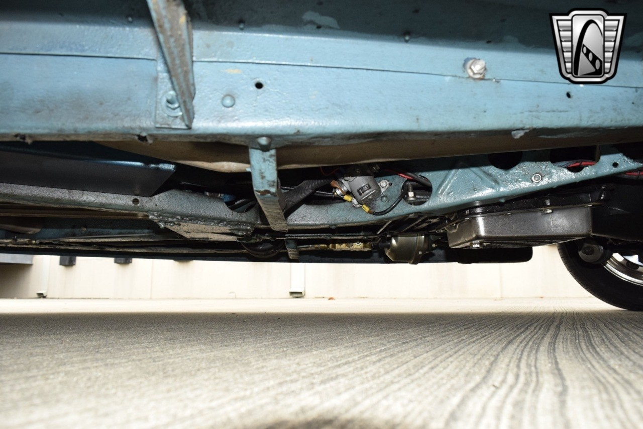 Ford-Coupe-1939-coupe-18