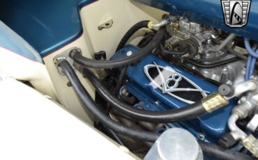 Ford-Coupe-1939-coupe-19