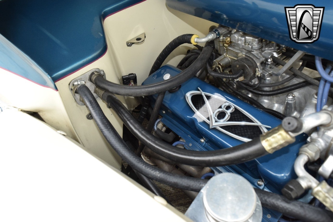 Ford-Coupe-1939-coupe-19