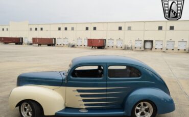 Ford-Coupe-1939-coupe-2