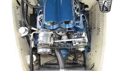 Ford-Coupe-1939-coupe-20