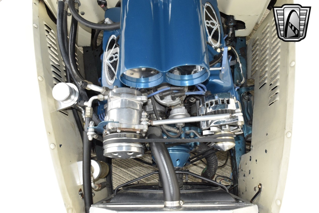 Ford-Coupe-1939-coupe-20