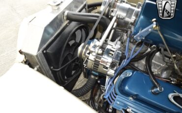 Ford-Coupe-1939-coupe-21