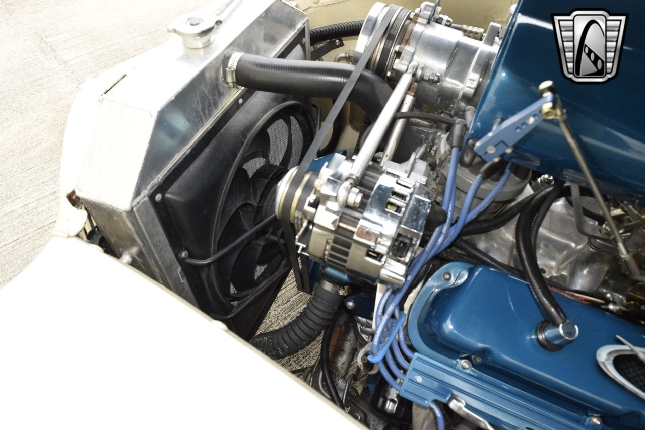 Ford-Coupe-1939-coupe-21