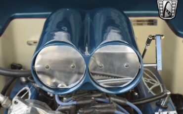 Ford-Coupe-1939-coupe-22