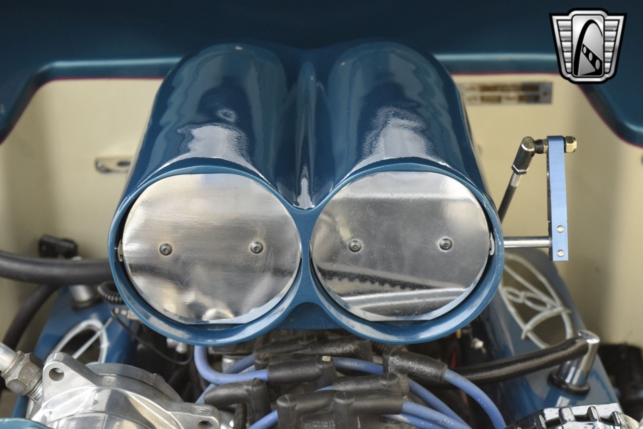 Ford-Coupe-1939-coupe-22