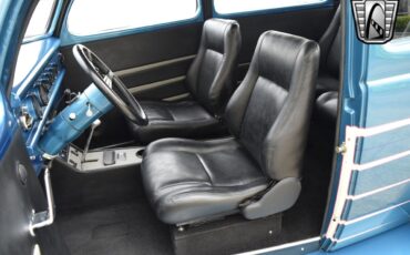 Ford-Coupe-1939-coupe-23