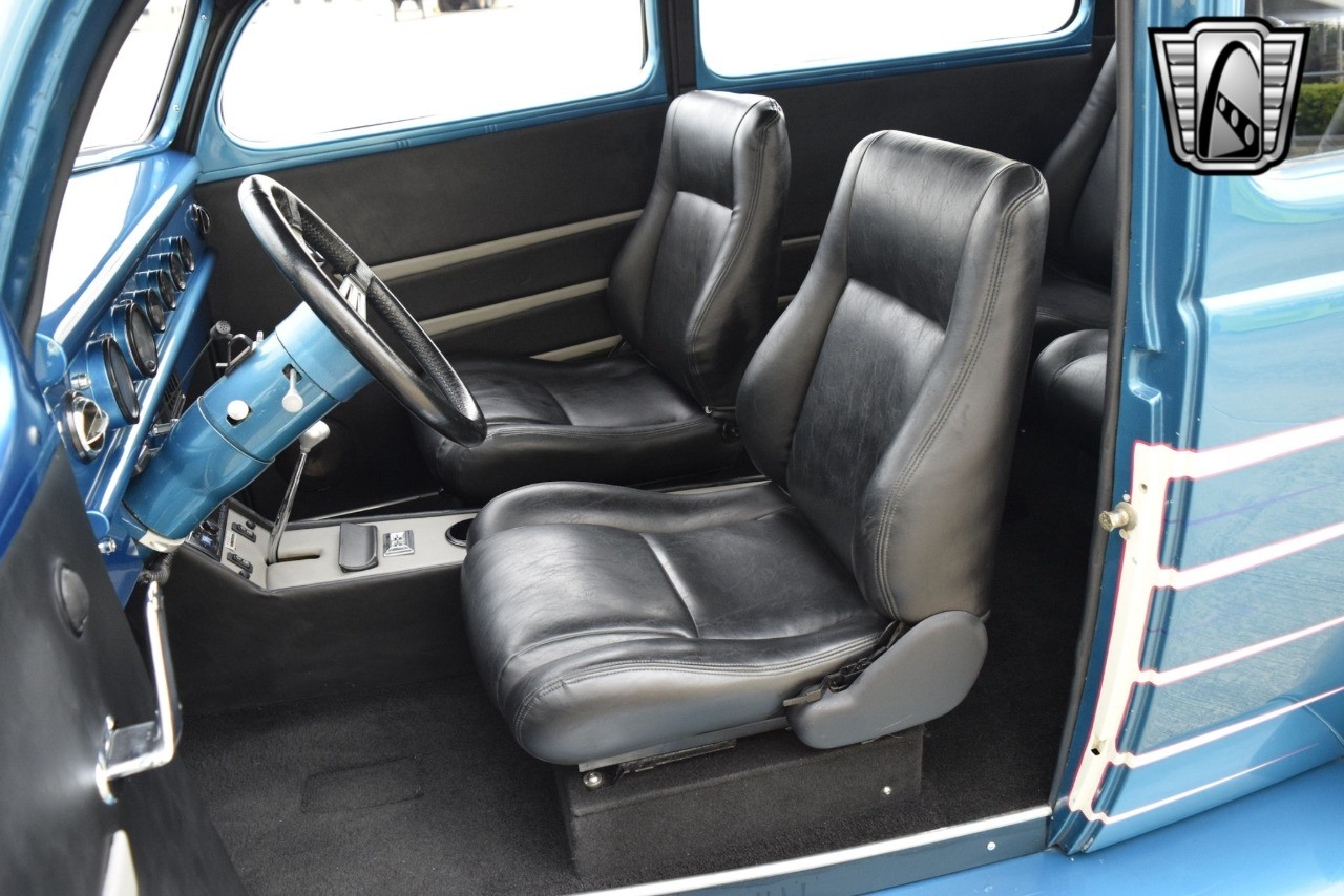 Ford-Coupe-1939-coupe-23