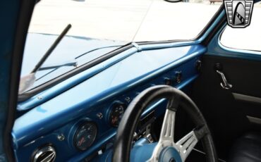 Ford-Coupe-1939-coupe-24