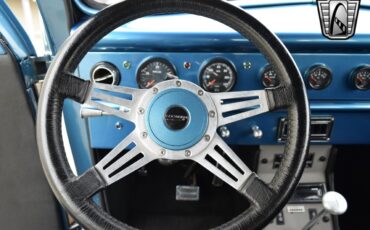 Ford-Coupe-1939-coupe-25