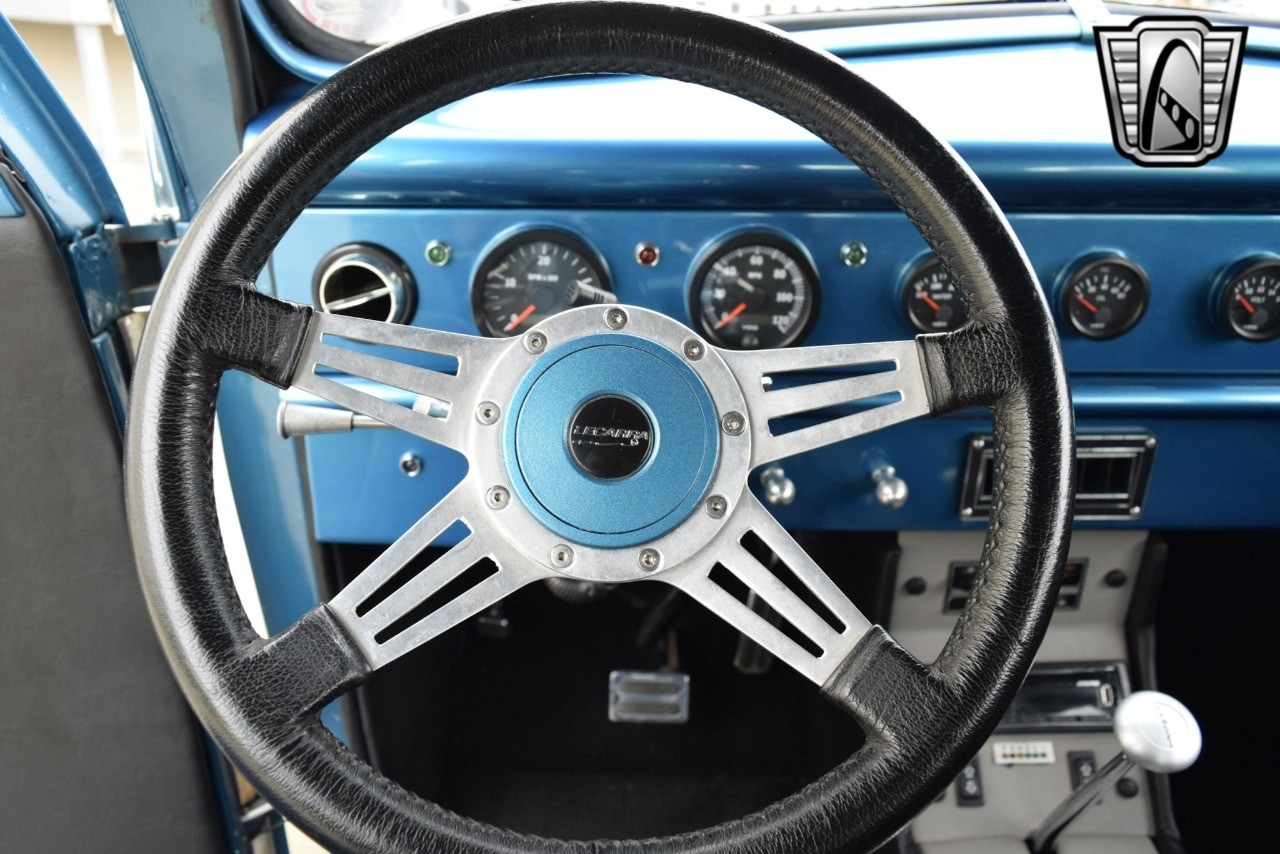 Ford-Coupe-1939-coupe-25