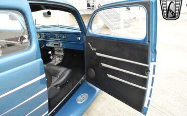 Ford-Coupe-1939-coupe-26