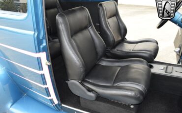 Ford-Coupe-1939-coupe-27