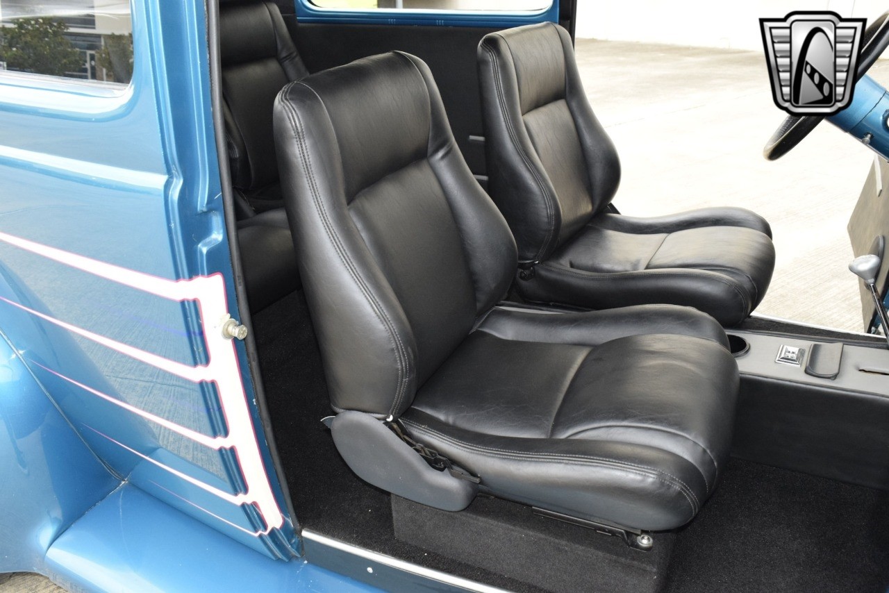 Ford-Coupe-1939-coupe-27