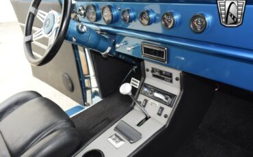 Ford-Coupe-1939-coupe-28