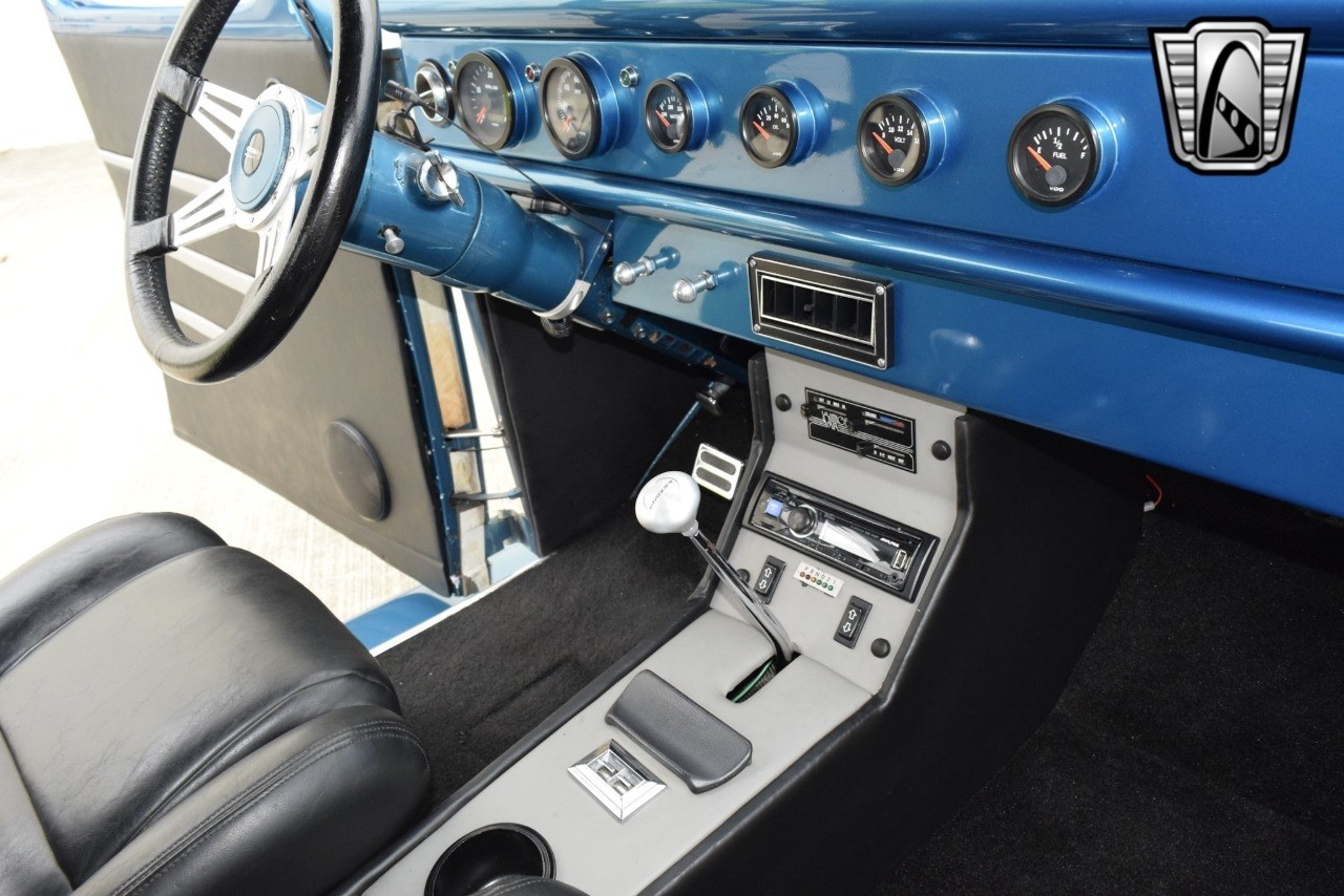 Ford-Coupe-1939-coupe-28