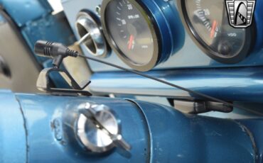 Ford-Coupe-1939-coupe-29