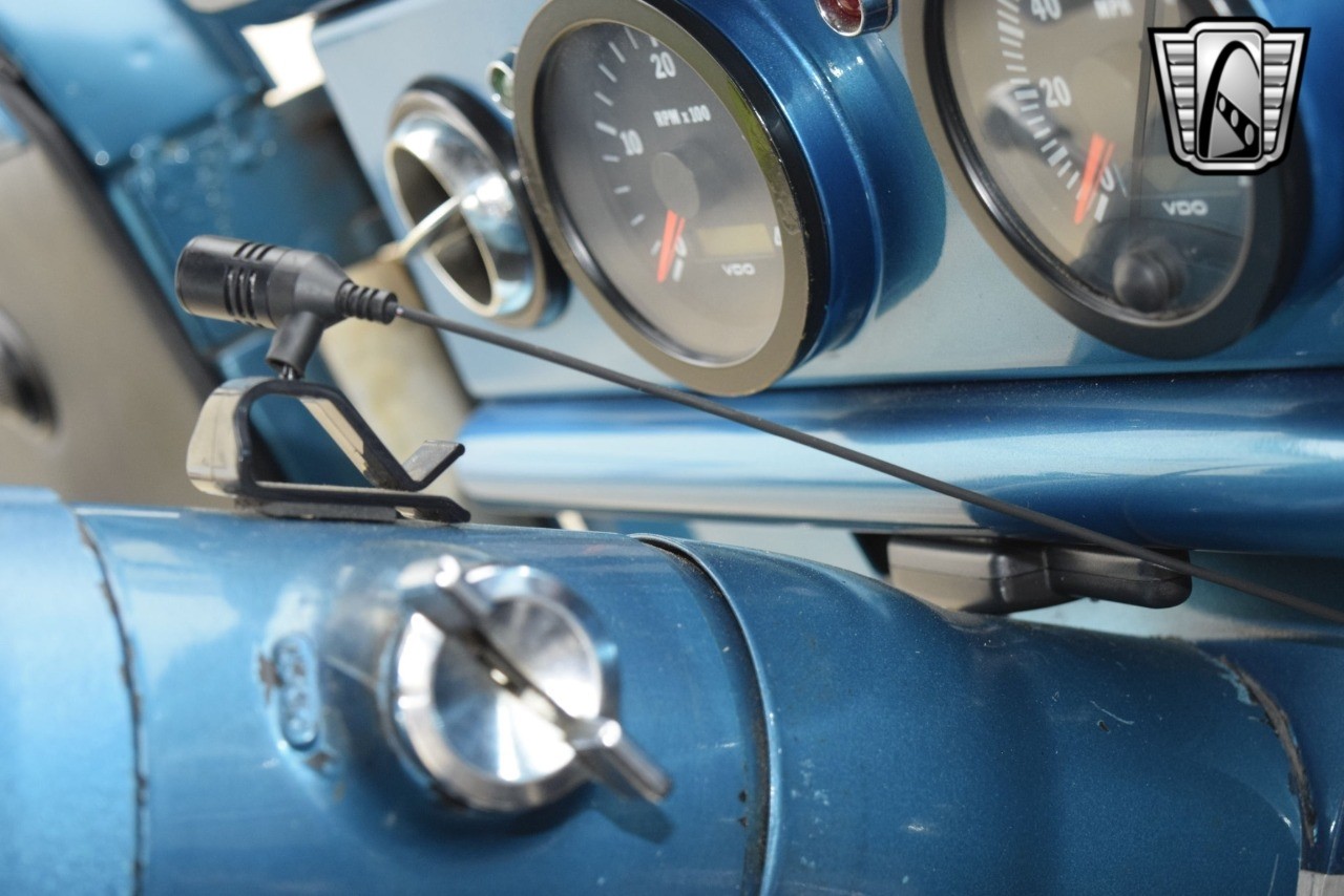 Ford-Coupe-1939-coupe-29