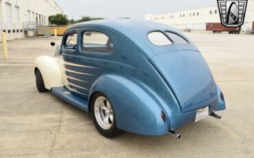 Ford-Coupe-1939-coupe-3