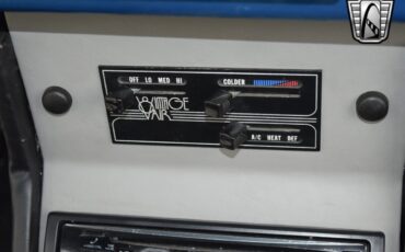 Ford-Coupe-1939-coupe-30