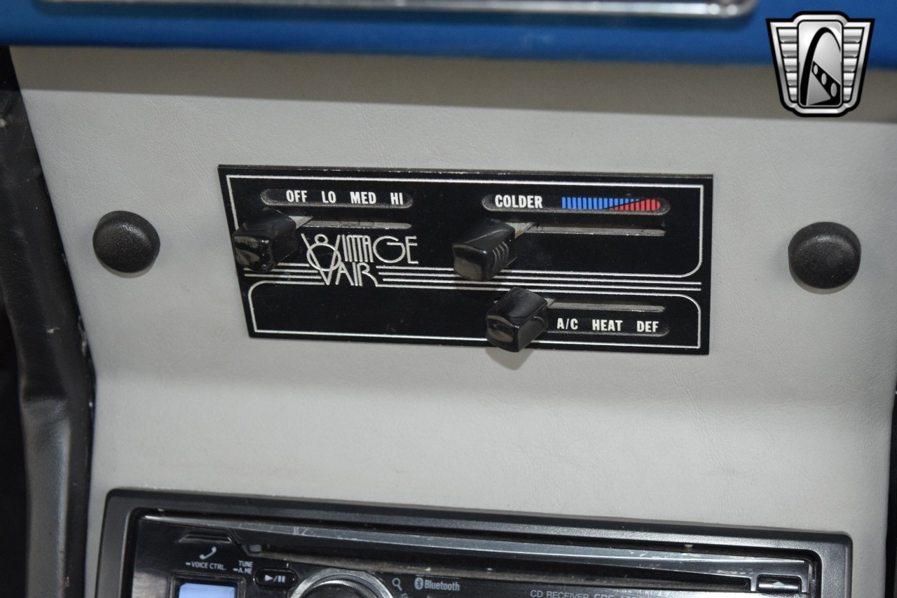 Ford-Coupe-1939-coupe-30