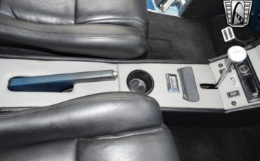 Ford-Coupe-1939-coupe-31