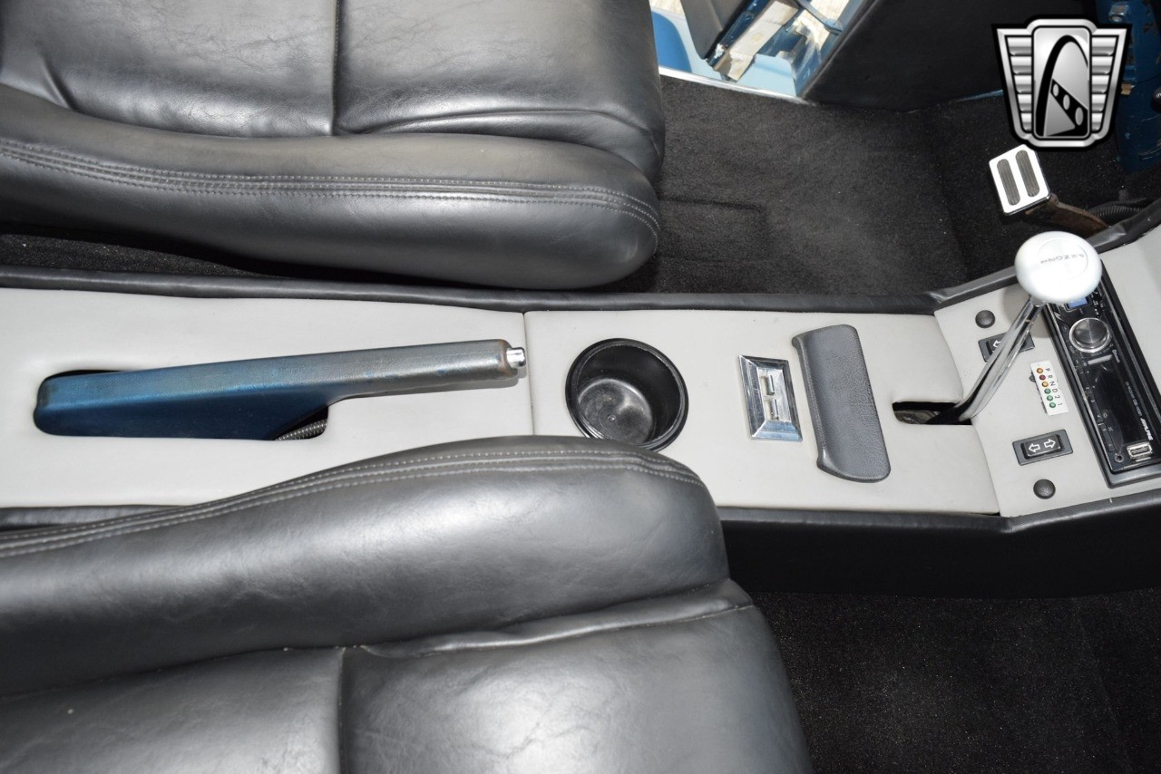 Ford-Coupe-1939-coupe-31