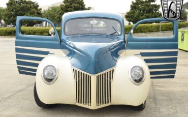 Ford-Coupe-1939-coupe-32