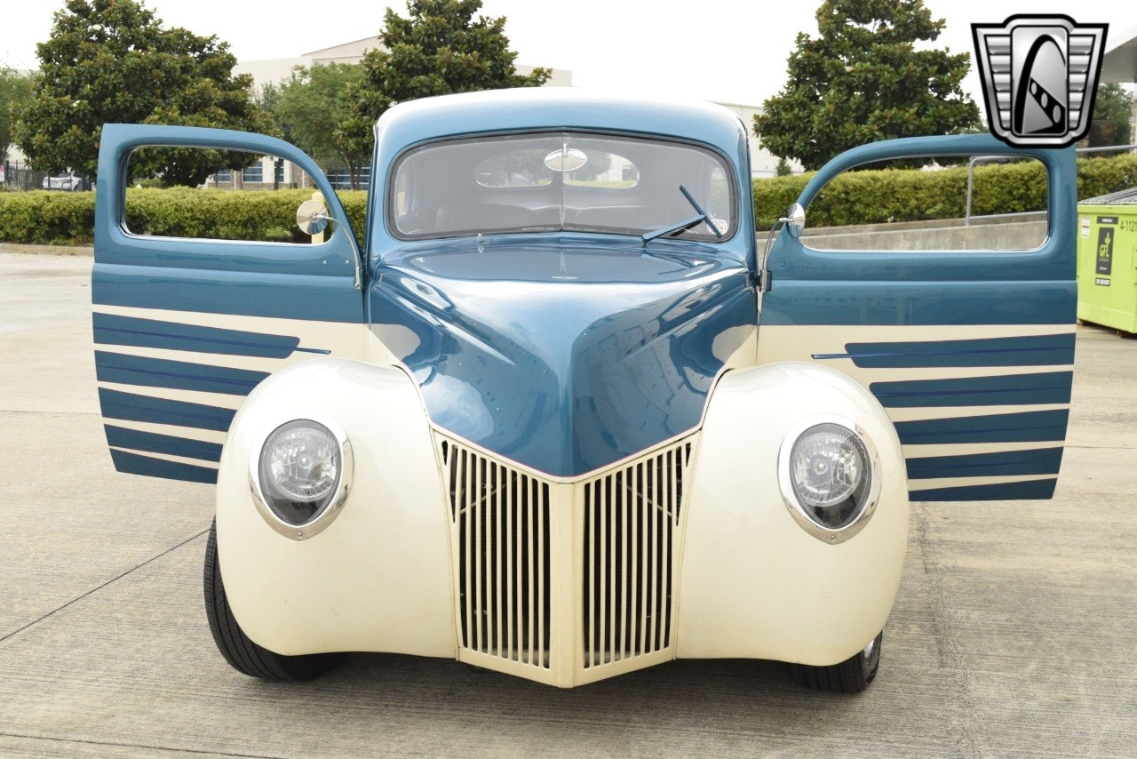 Ford-Coupe-1939-coupe-32