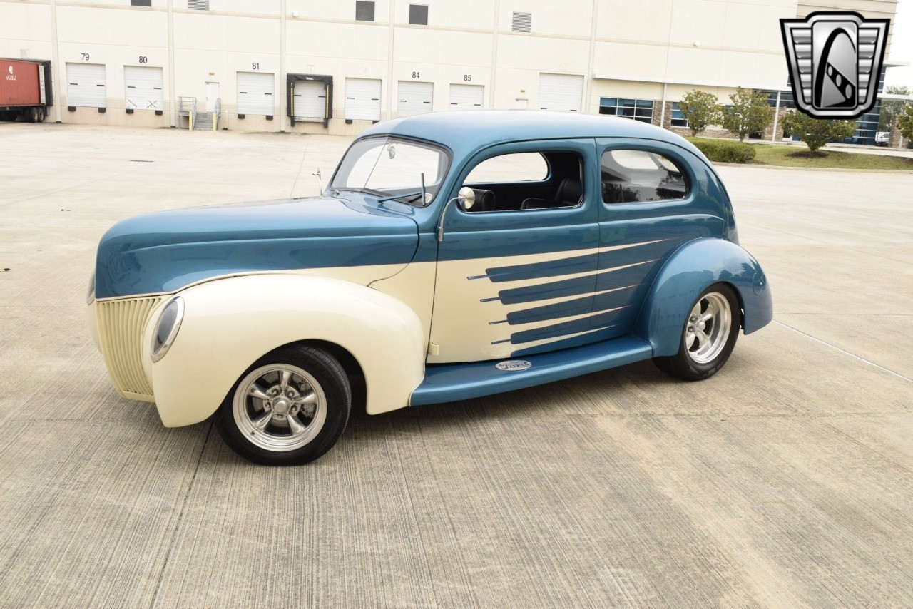 Ford-Coupe-1939-coupe-33