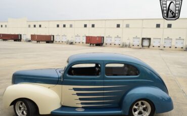 Ford-Coupe-1939-coupe-34