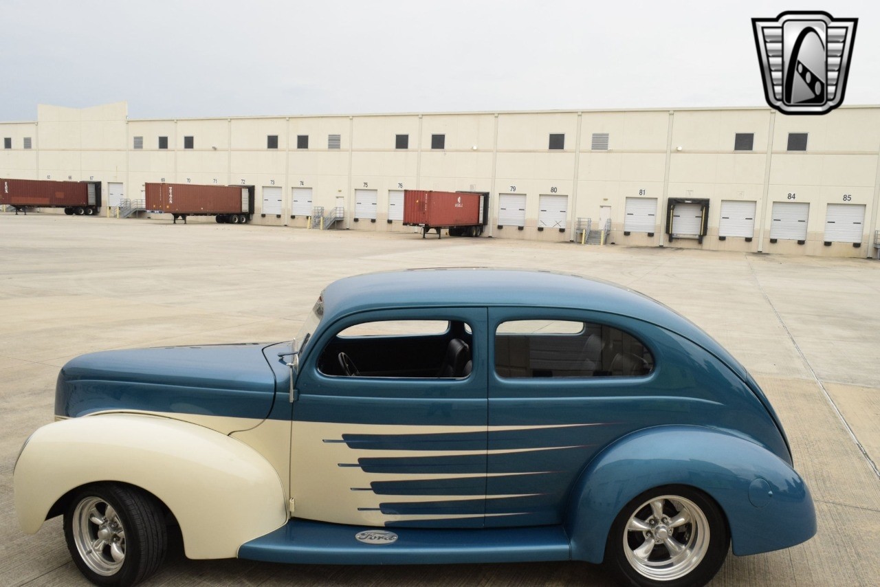 Ford-Coupe-1939-coupe-34